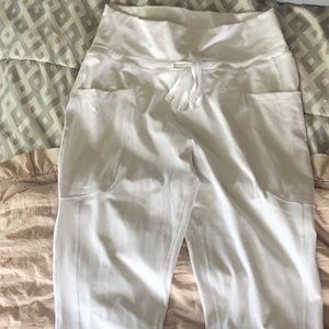 Fabletics Maj PureLuxe Pants